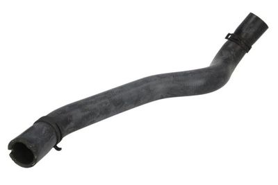 Radiator Hose THERMOTEC DWG006TT