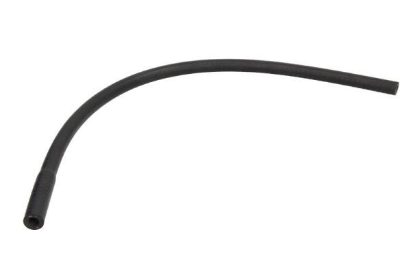 THERMOTEC DWG007TT Radiator Hose