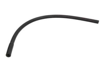 Radiator Hose THERMOTEC DWG007TT