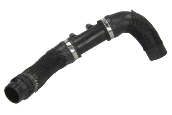 THERMOTEC DWG009TT Radiator Hose