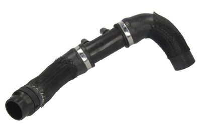 Radiator Hose THERMOTEC DWG009TT