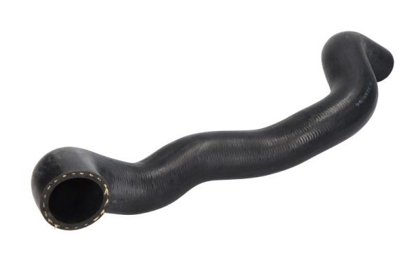 THERMOTEC DWG010TT Radiator Hose