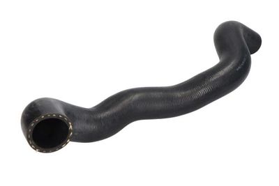 Radiator Hose THERMOTEC DWG010TT