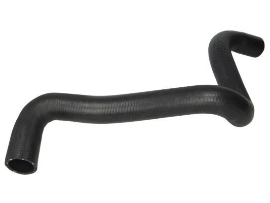 THERMOTEC DWG012TT Radiator Hose