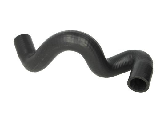 THERMOTEC DWG013TT Radiator Hose