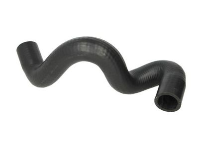 Radiator Hose THERMOTEC DWG013TT