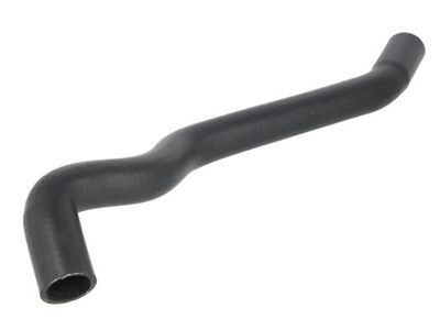 Radiator Hose THERMOTEC DWG014TT