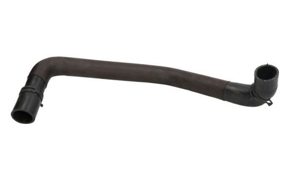 THERMOTEC DWG015TT Radiator Hose
