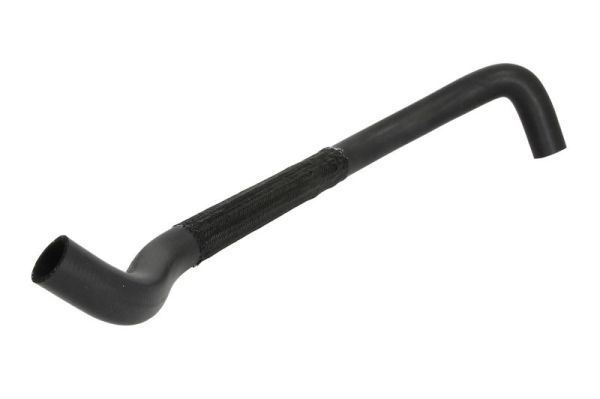 THERMOTEC DWG017TT Radiator Hose