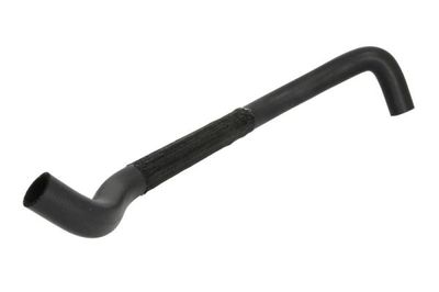 Radiator Hose THERMOTEC DWG017TT