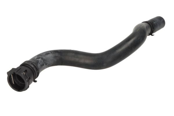 THERMOTEC DWG018TT Radiator Hose