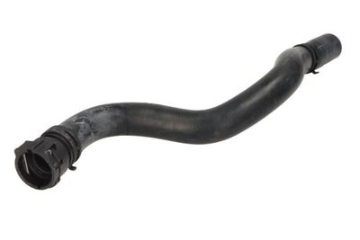 Radiator Hose THERMOTEC DWG018TT