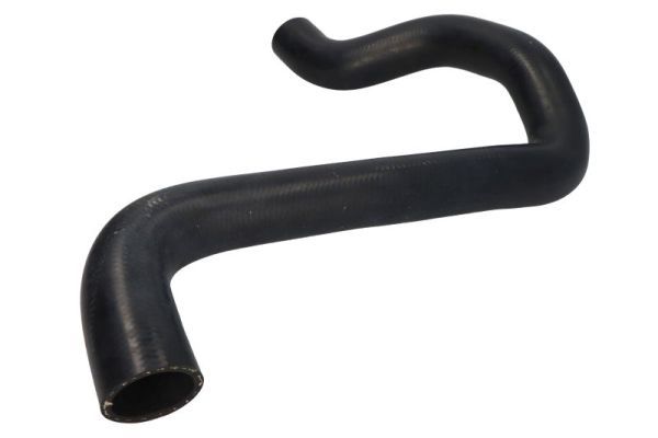 THERMOTEC DWG019TT Radiator Hose