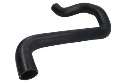 Radiator Hose THERMOTEC DWG019TT