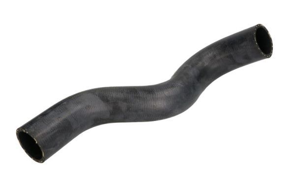 THERMOTEC DWG021TT Radiator Hose