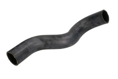 Radiator Hose THERMOTEC DWG021TT