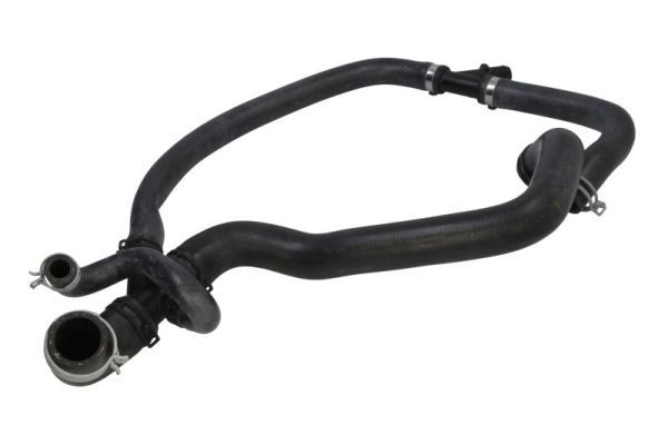 THERMOTEC DWG022TT Radiator Hose