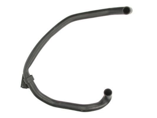THERMOTEC DWG025TT Radiator Hose