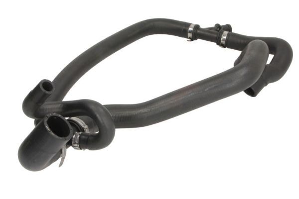THERMOTEC DWG026TT Radiator Hose