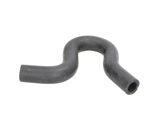 THERMOTEC DWG027TT Radiator Hose
