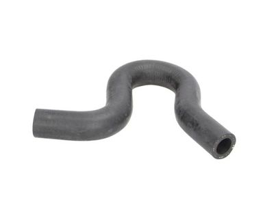 Radiator Hose THERMOTEC DWG027TT