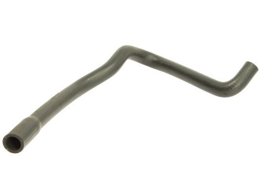 THERMOTEC DWG028TT Radiator Hose