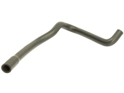 Radiator Hose THERMOTEC DWG028TT