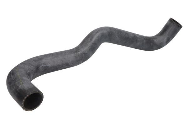 THERMOTEC DWG029TT Radiator Hose