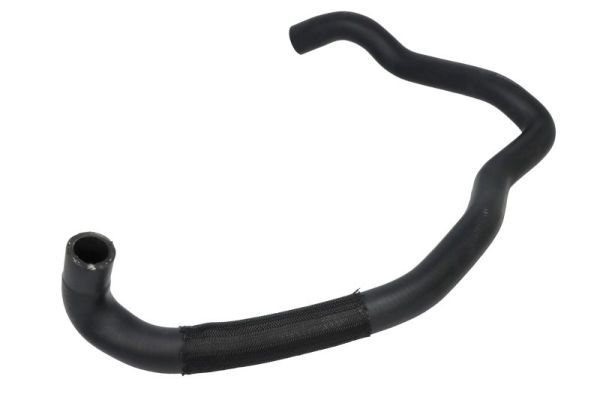 THERMOTEC DWG030TT Radiator Hose