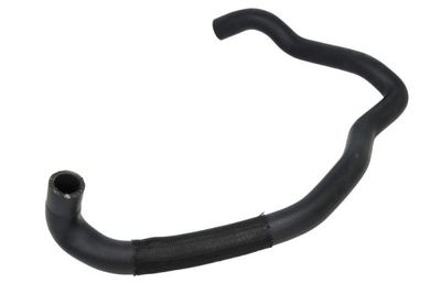 Radiator Hose THERMOTEC DWG030TT