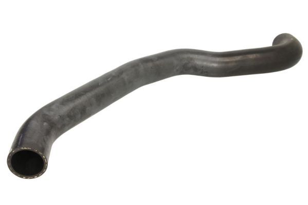 THERMOTEC DWG031TT Radiator Hose