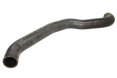 Radiator Hose THERMOTEC DWG031TT