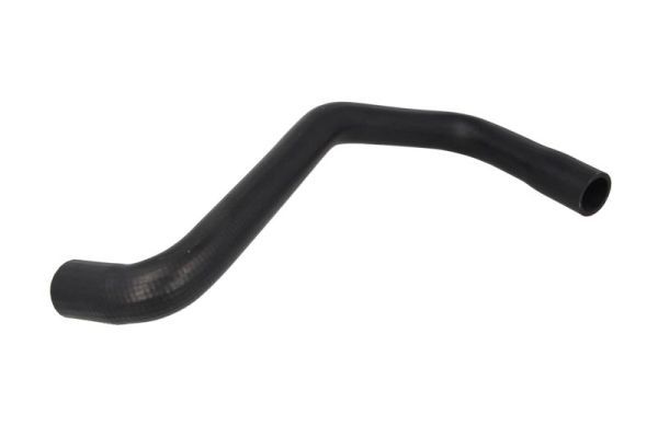 THERMOTEC DWG032TT Radiator Hose