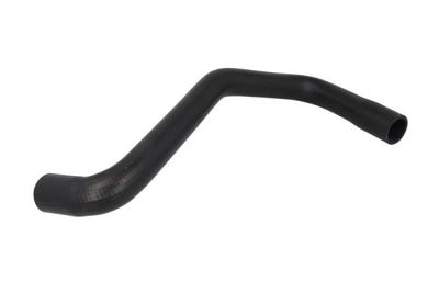 Radiator Hose THERMOTEC DWG032TT