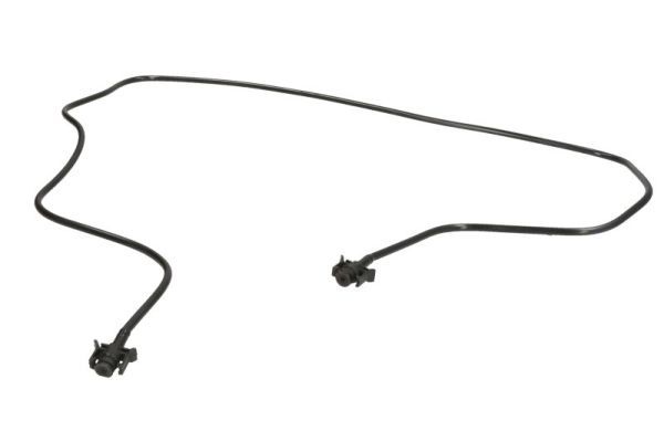 THERMOTEC DWG033TT Coolant Pipe