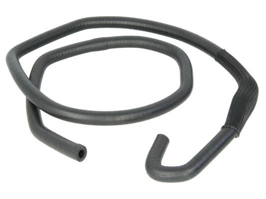THERMOTEC DWG034TT Radiator Hose