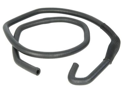 Radiator Hose THERMOTEC DWG034TT