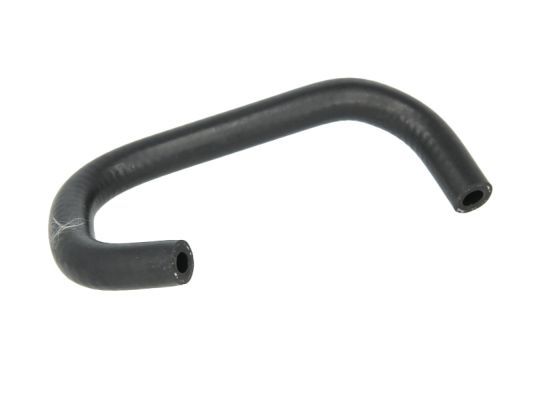THERMOTEC DWG035TT Hose, crankcase ventilation
