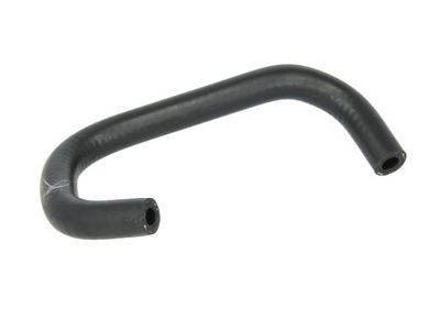 Hose, crankcase ventilation THERMOTEC DWG035TT