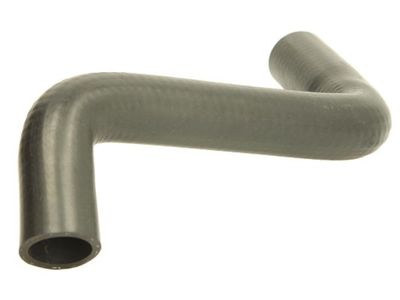 Radiator Hose THERMOTEC DWG036TT