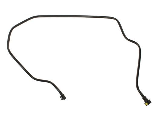 THERMOTEC DWG037TT Radiator Hose