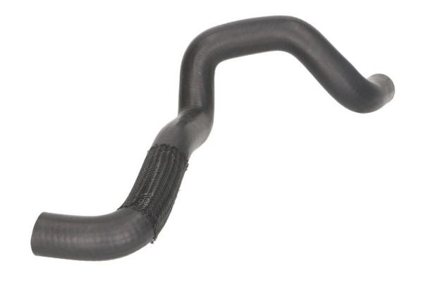 THERMOTEC DWG039TT Radiator Hose