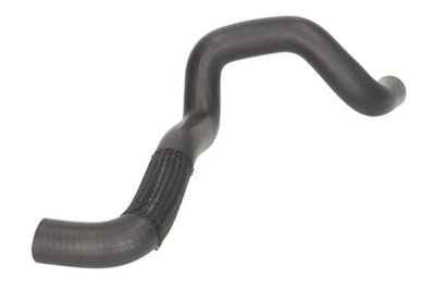 Radiator Hose THERMOTEC DWG039TT