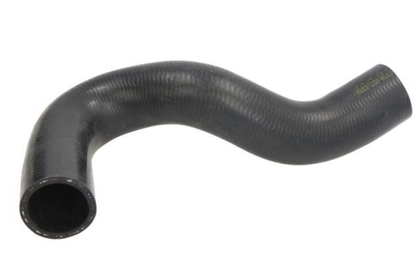 THERMOTEC DWG041TT Radiator Hose