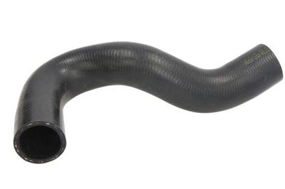 Radiator Hose THERMOTEC DWG041TT