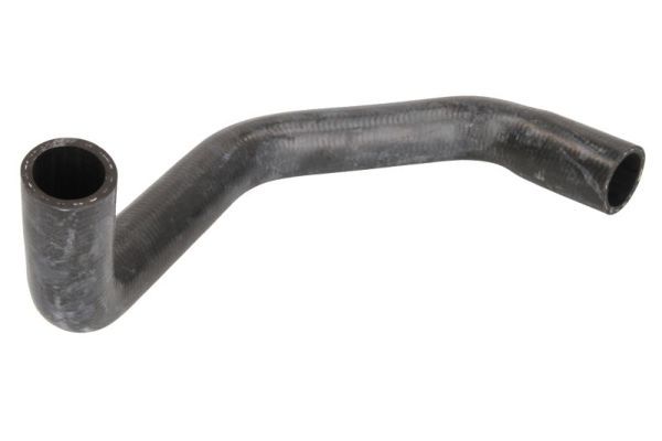 THERMOTEC DWG045TT Radiator Hose