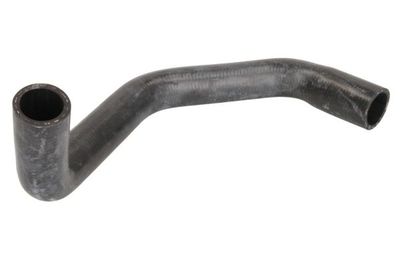 Radiator Hose THERMOTEC DWG045TT