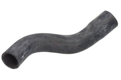 Radiator Hose THERMOTEC DWG049TT