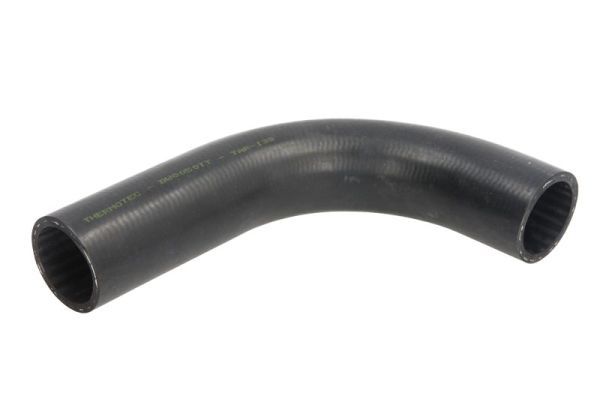 THERMOTEC DWG050TT Radiator Hose
