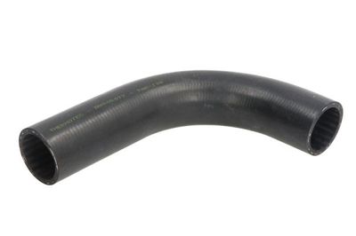 Radiator Hose THERMOTEC DWG050TT
